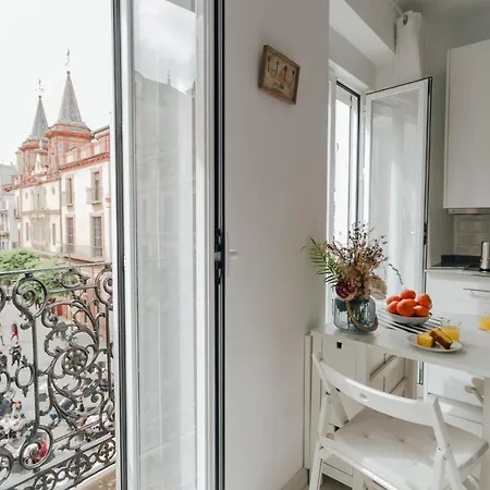 One&lux El Salvador - With A Stunning View Apartment
