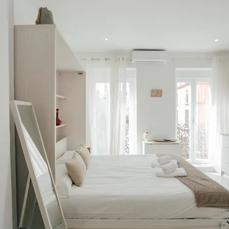 Apartamento One&lux El Salvador - With A Stunning View *
